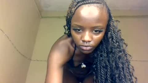 Babydoll 20 online show from September 2, 2:52 pm