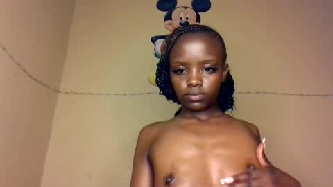 Babydoll 20 online show from September 2, 5:04 pm