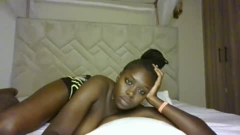 prettydulce online show from August 1, 4:51 am