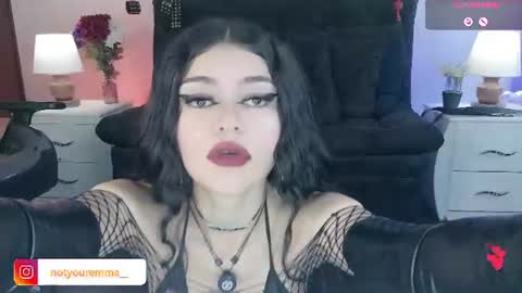 Emma  online show from August 1, 5:08 pm