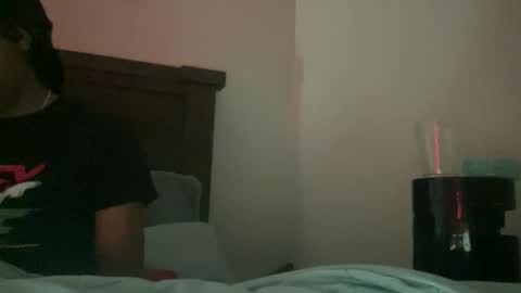 prettyfacefemale online show from May 20, 6:42 pm