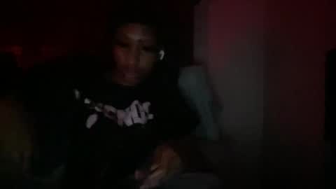 prettyfacefemale online show from August 13, 4:26 am