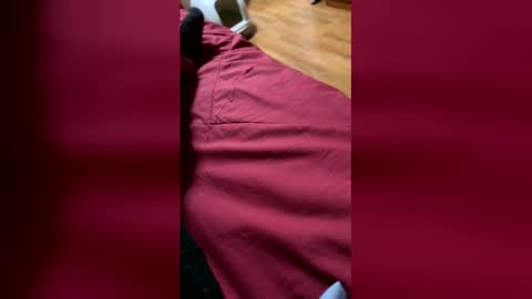 prettyfeet08 online show from June 6, 7:19 pm