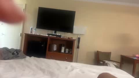prettyflyforawhiteguy321 online show from August 16, 11:58 am