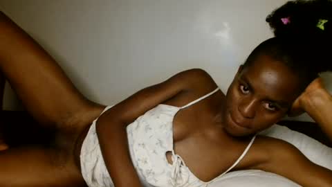 Mary online show from August 12, 2:36 am