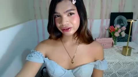 Hirara online show from August 13, 12:19 pm