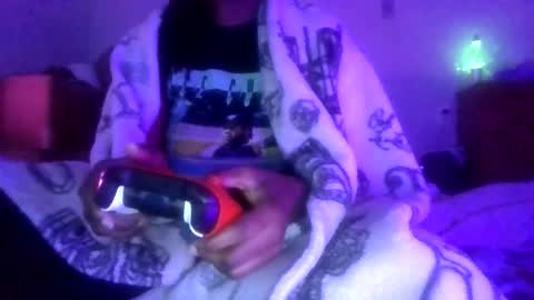 prettyma online show from May 18, 6:36 am