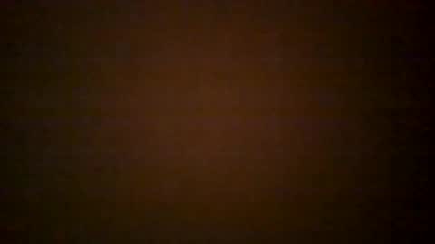 prettyma online show from June 8, 9:43 pm