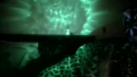 prettyma online show from July 4, 8:16 am