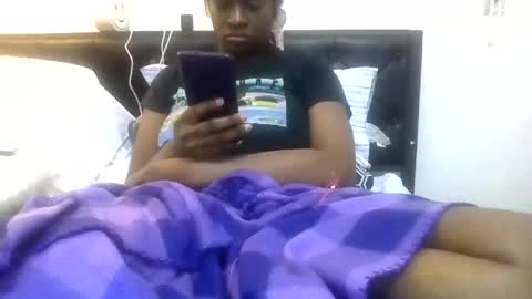 prettyma online show from July 19, 4:47 am