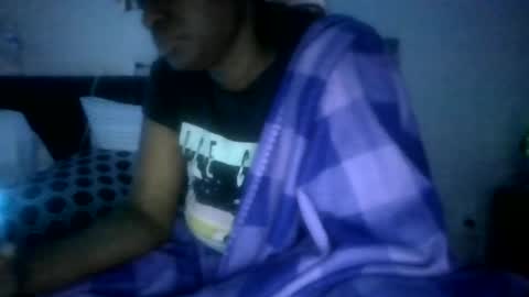 prettyma online show from July 19, 6:37 am