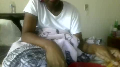 prettyma online show from July 20, 4:43 pm