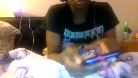 prettyma online show from August 4, 6:43 am