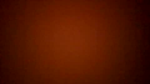 prettyma online show from August 16, 4:05 am