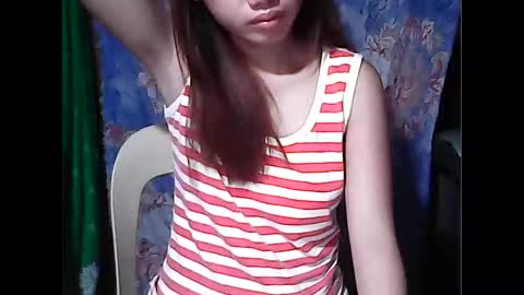 prettyjane23 online show from April 16, 7:54 pm