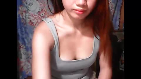 prettyjane23 online show from April 22, 9:29 pm