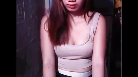 prettyjane23 online show from April 29, 9:28 pm
