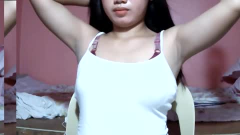 prettyjane23 online show from August 15, 10:41 am