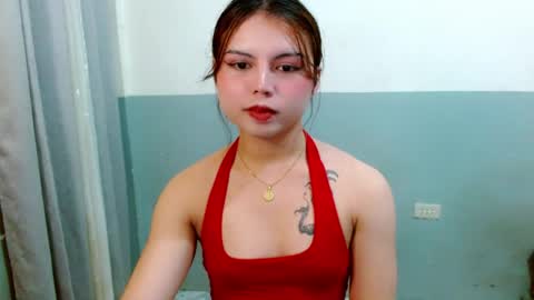 CHELSEA SLUT - DONT FORGET TO FOLLOW ME AND THUMBS UP online show from April 8, 1:04 am
