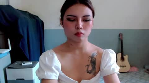 CHELSEA SLUT - DONT FORGET TO FOLLOW ME AND THUMBS UP online show from May 7, 1:29 am