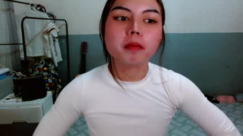 CHELSEA SLUT - DONT FORGET TO FOLLOW ME AND THUMBS UP online show from May 19, 11:33 am