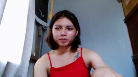 CHELSEA SLUT - DONT FORGET TO FOLLOW ME AND THUMBS UP online show from July 15, 6:36 am