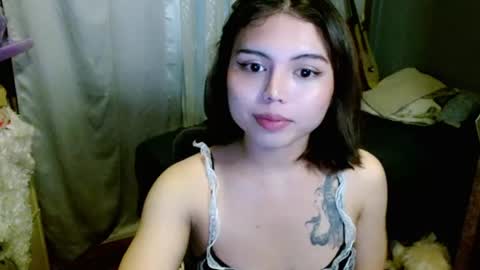 CHELSEA SLUT - DONT FORGET TO FOLLOW ME AND THUMBS UP online show from July 18, 11:33 am