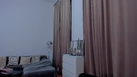 Eva online show from August 7, 12:54 am