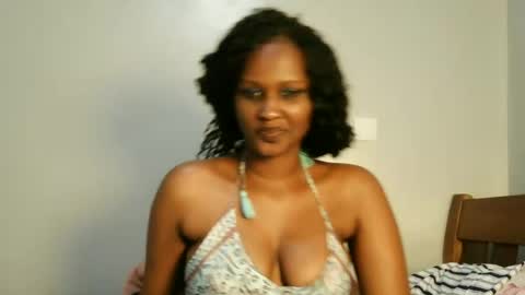 prettykeilaa online show from July 13, 5:52 pm