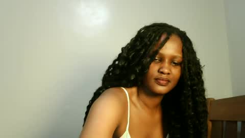 prettykeilaa online show from July 15, 4:41 pm