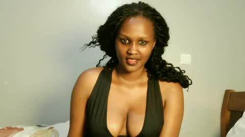 prettykeilaa online show from July 16, 4:52 pm