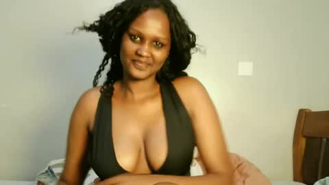prettykeilaa online show from July 16, 6:41 pm