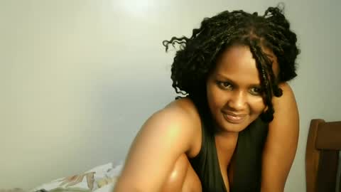 prettykeilaa online show from July 16, 10:42 pm