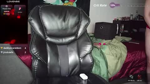 prettykitty6339 online show from August 3, 3:57 am