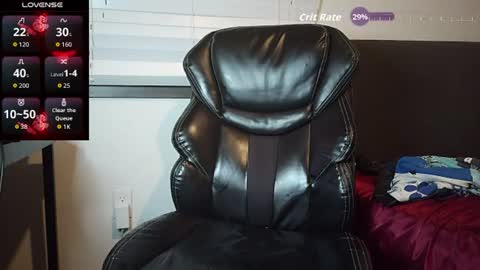 prettykitty6339 online show from August 15, 11:47 am