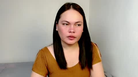 prettylittle_lady online show from July 22, 9:00 am