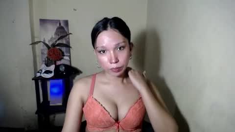 prettylovebarbieintownxx online show from July 17, 10:59 am