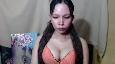 prettylovebarbieintownxx online show from July 27, 8:20 am