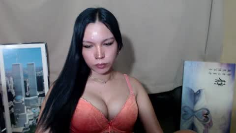 prettylovebarbieintownxx online show from August 5, 10:13 am