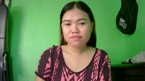 prettymae756493 online show from July 25, 8:29 am