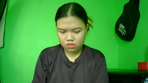 prettymae756493 online show from July 26, 1:32 am