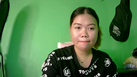 prettymae756493 online show from July 29, 7:48 am