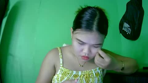 prettymae756493 online show from July 29, 1:07 pm