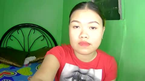 prettymae756493 online show from July 31, 1:39 pm