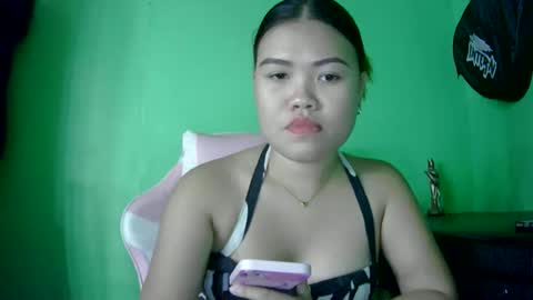 prettymae756493 online show from July 31, 3:07 pm