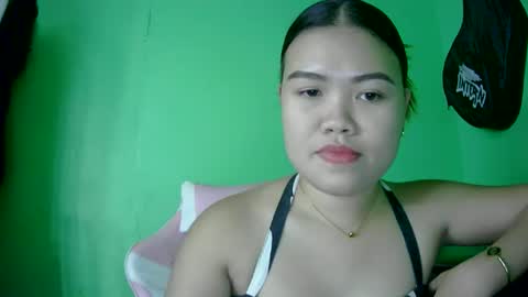 prettymae756493 online show from July 31, 4:13 pm
