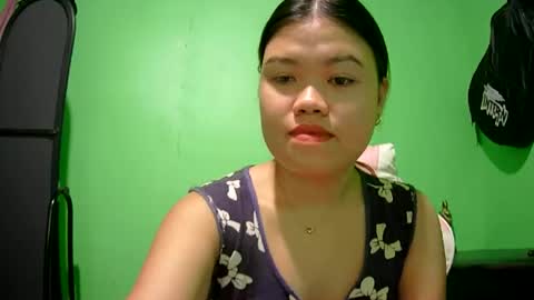 prettymae756493 online show from August 1, 1:44 am