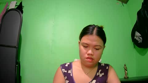 prettymae756493 online show from August 1, 2:50 am
