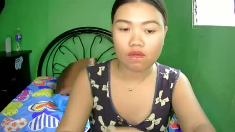 prettymae756493 online show from August 1, 6:19 am