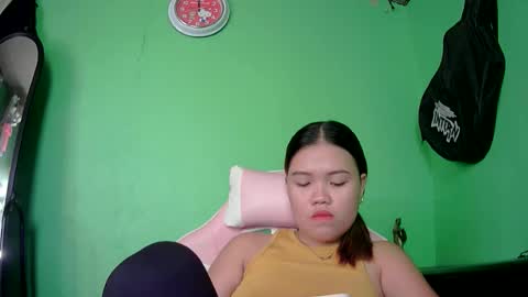 prettymae756493 online show from August 2, 5:47 am
